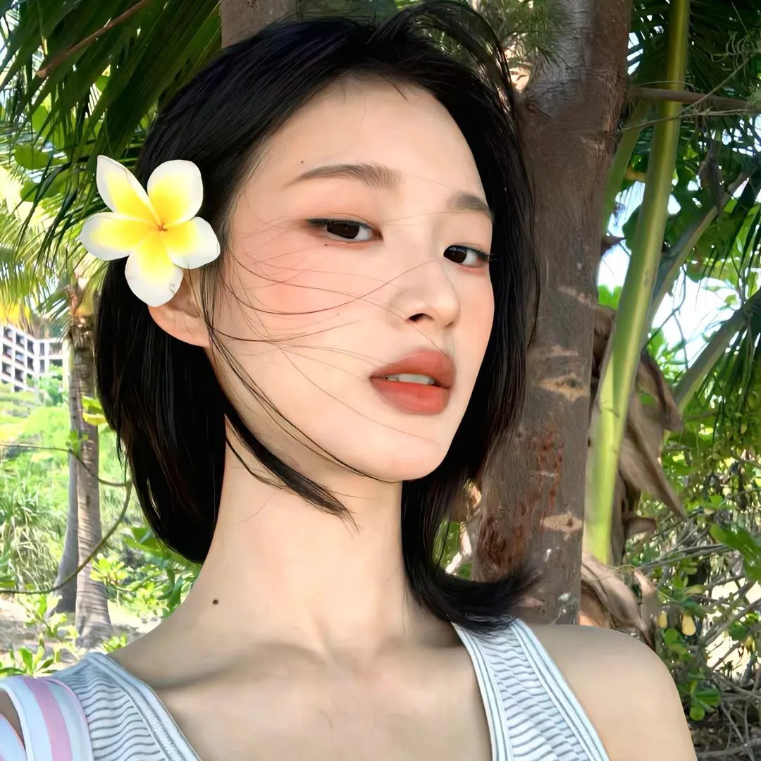 地上最炯新娘