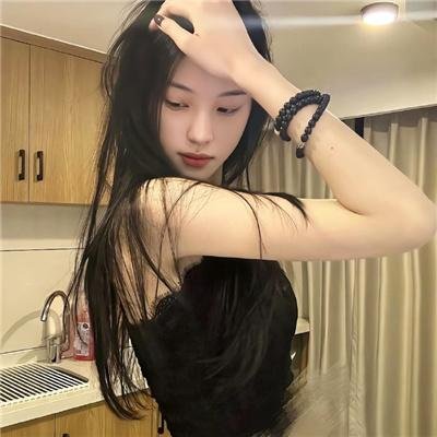 原谅我父亲