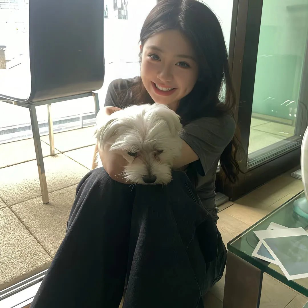 妈咪