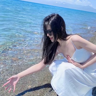 经典回看