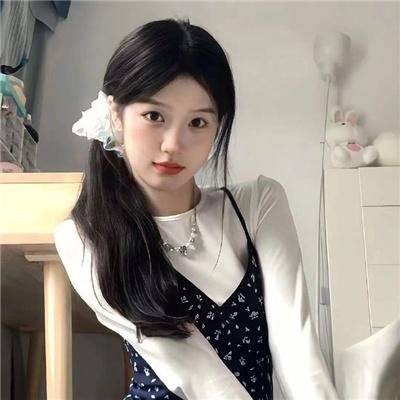 阴魂不散