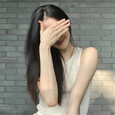 荡漾春心