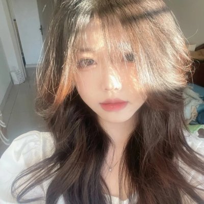 内裤队长吓鬼记