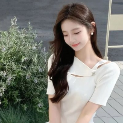 青春再见青春