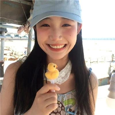 猴子奇缘
