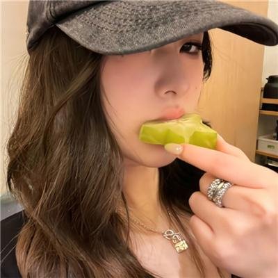 境界的彼方