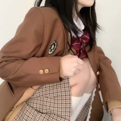 律界巨人第四季