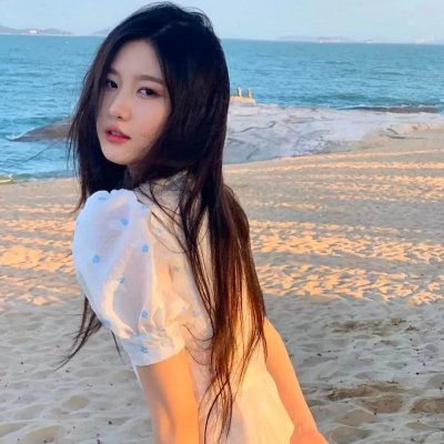 我不是罪犯
