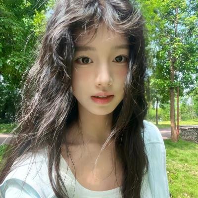爱在战火蔓延时