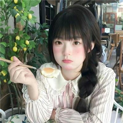 九江十二坊粤语
